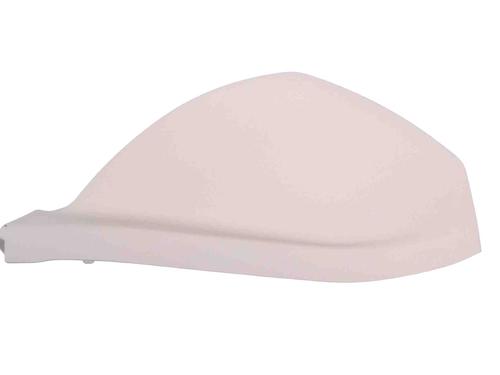 Andere für MERCEDES-BENZ CLS (C218) CLS 220 BlueTEC / d (218.301) (177 hp) 30620394