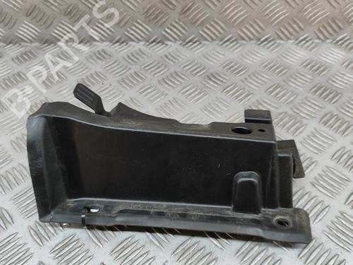 andre-volvo-xc40-536-2017-28555699 main image