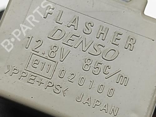 Electronic sensor TOYOTA GT 86 Coupe (ZN6_) 2.0 (ZN6AC_, ZN6BC_, ZN6K) | BP33394695M84  - Image 7