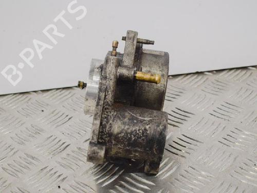 Vacuum pump FORD MONDEO III (B5Y) 2.0 16V TDDi / TDCi | BP6716294M80 