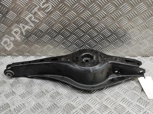 Left rear suspension arm POLESTAR POLESTAR 2 (534) EV | BP28431542M14 