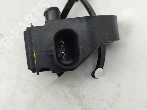 Electronic sensor BMW XM (G09) XM All-wheel Drive | BP32213843M84 