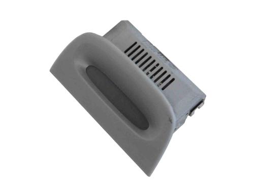 Used Electronic module MERCEDES-BENZ SL (R230) 500 (230.475) (306 hp) 30242345