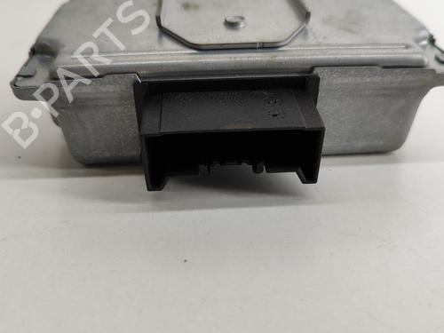 Elektronisk modul FORD FOCUS III 1.0 EcoBoost | BP17767459M83 
