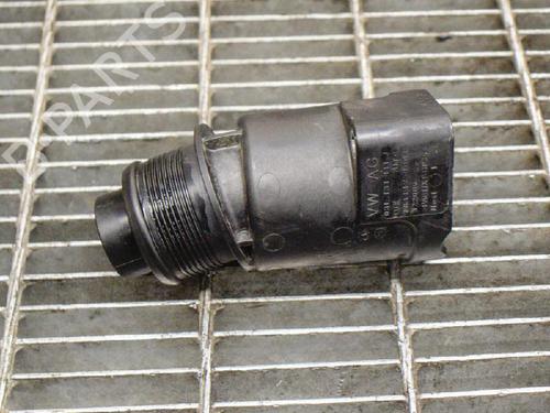 Pipe VW GOLF VI (5K1) 1.6 TDI | BP14610441M125