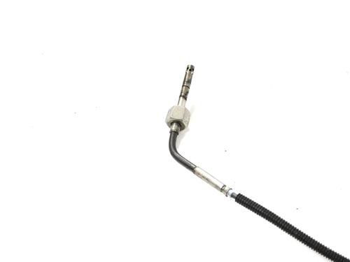 Electronic sensor MERCEDES-BENZ GLE (W166) 250 d 4-matic (166.004) | BP33340975M84 - Image 2