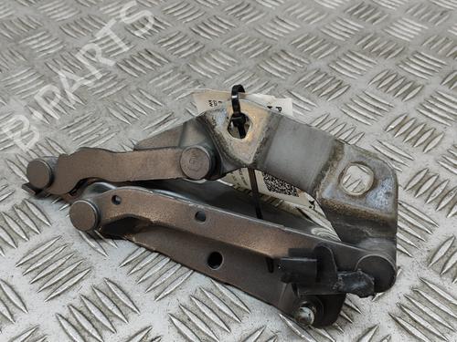Hinge/Door check strap LAND ROVER RANGE ROVER EVOQUE (L538) 2.2 D 4x4 | BP26167981C146 