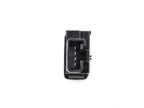 Switch LEXUS RX (_U3_) 400h AWD (MHU38_, MHU38R) | BP33346212I30 - Image 4