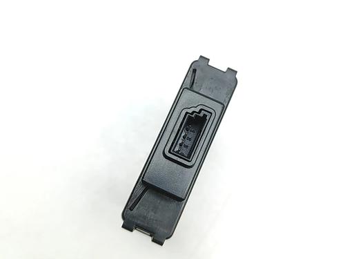 Electronic module PORSCHE 911 (991) 3.8 Turbo | BP33206535M83  - Image 6