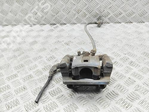 Used Left rear brake caliper Left rear brake caliper 39472536 39472536