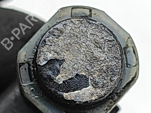 Electronic module BMW X5 (E70) xDrive 40 d | BP34218472M83  - Image 7