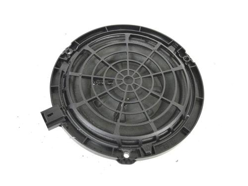 speaker-opel-grandland-grandland-x-a18-p1uo-2017-30217703 main image