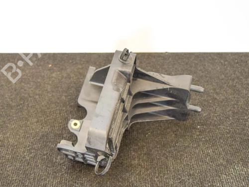 Used Other OPEL ZAFIRA TOURER C (P12) 1.6 CDTI (75) (136 hp) 20337807