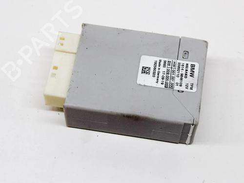Used Electronic module BMW 3 (G20, G80, G28) 330 e Plug-in-Hybrid (292 hp) 8834465