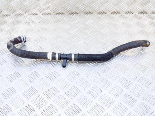 Pipe TESLA MODEL S (5YJS) 75D AWD | BP14610655M125 