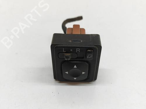 Used Mirror switch Mirror switch MITSUBISHI PAJERO IV (V8_W, V9_W) 3.2 DI-D (V88W, V98W) (170 hp) 29392403 29392403