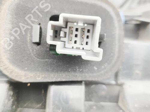 Right taillight VOLVO XC90 II (256) T6 AWD | BP37643048C35 - Image 9