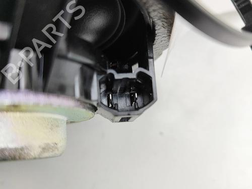 Speaker LAND ROVER DISCOVERY V (L462) D300 MHEV 4x4 | BP32459266E2 