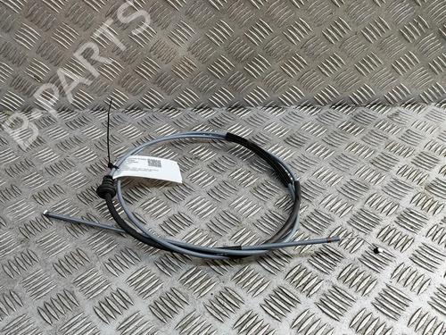 other-audi-q8-e-tron-sportback-get-2022-33371737 main image