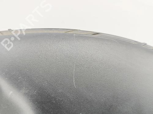 Headlight eyebrow VW GOLF VIII (CD1, DA1) 2.0 TDI GTD | BP31715632C118 