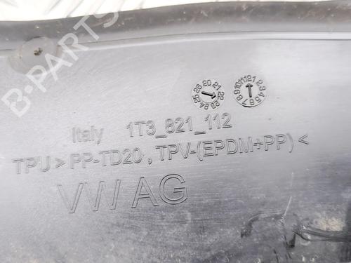 Other VW ID. Buzz Bus (EBB, EBJ) Electric (EBB) | BP38932387O1 - Image 7