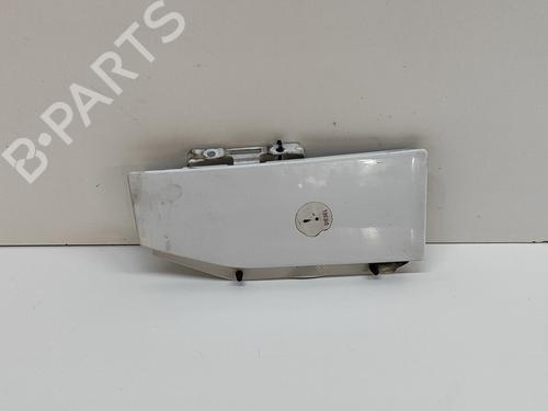 Used Fuel flap MERCEDES-BENZ SPRINTER 3,5-t Platform/Chassis (B907, B910) 315 CDI RWD (907.131, 907.133, 907.135, 907.231, 907.233... (150 hp) 28433845