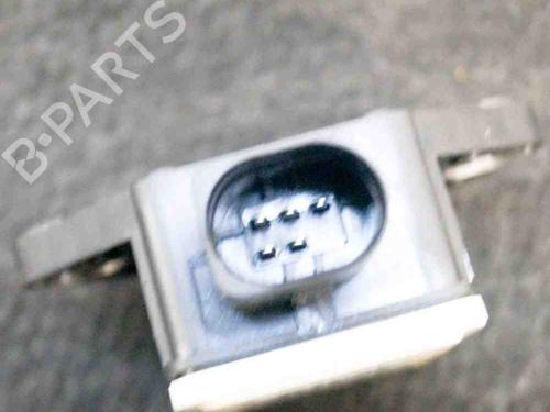 Electronic sensor AUDI Q5 (8RB) 3.0 TFSI quattro | BP6737665M84