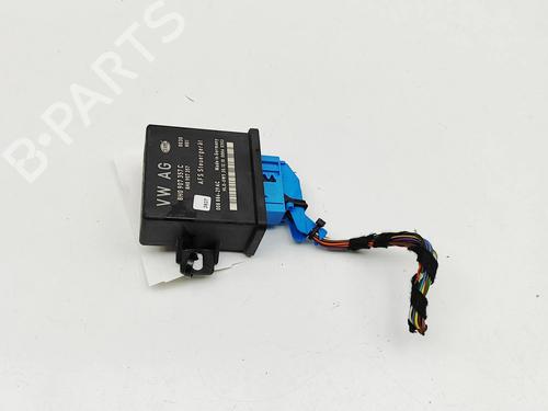 Electronic module AUDI A5 (8T3) RS5 quattro | BP30463183M83 - Image 2
