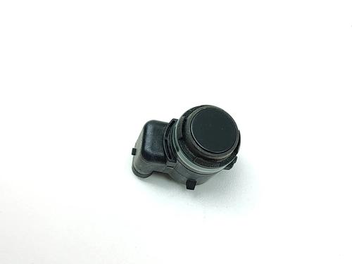Used Electronic module Electronic module 37722490 37722490
