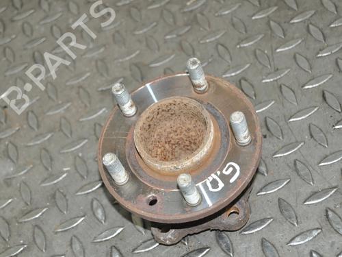 BP30211460O1 main image