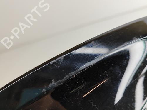 Other BMW 4 Coupe (F32, F82) M4 | BP18314084O1