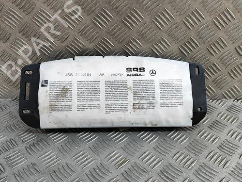 Used Passenger airbag MERCEDES-BENZ E-CLASS Convertible (A207) E 250 CDI / BlueTEC / d (207.403, 207.404) (204 hp) 27799778