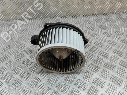 Heater blower motor FORD RANGER (TKE) 2.2 TDCi 4x4 | BP25893859M62