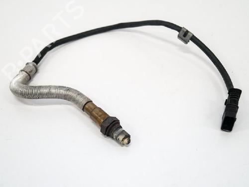 Used Electronic sensor BMW 1 (F20) M 135 i (326 hp) 6734149