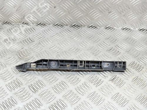 Used Front bumper bracket Front bumper bracket ALFA ROMEO MITO (955_) 1.4 (78 hp) 14635458 14635458