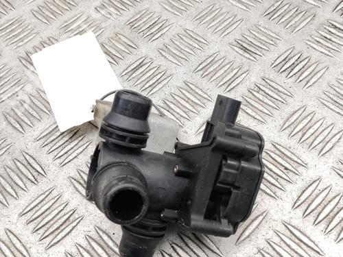 Electronic sensor MERCEDES-BENZ EQB (X243) EQB 350 4-matic (243.612) | BP39749048M84 - Image 4