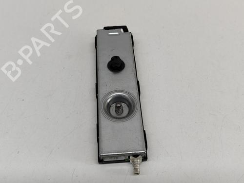 Electronic module MERCEDES-BENZ EQV (W447) EQV 250 (447.813, 447.815) | BP27772448M83 