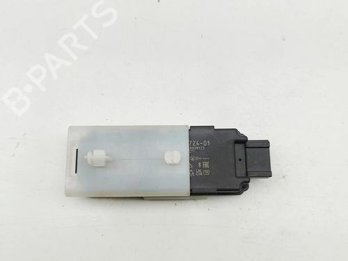Used Electronic module BMW X5 (G05, F95) xDrive 30 d Mild-Hybrid (286 hp) 32500949