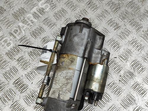 Starter LAND ROVER RANGE ROVER SPORT II (L494) 2.0 SD4 4x4 | BP27798794M8 