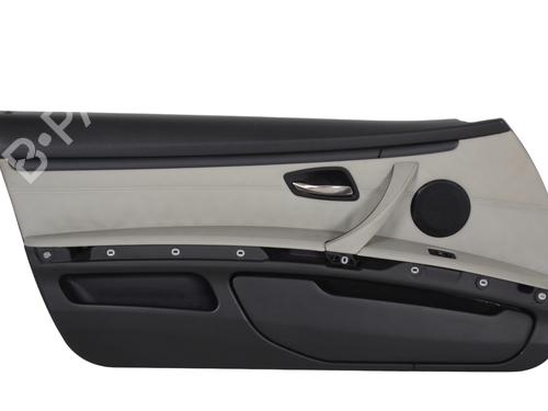 Used Other Other BMW 3 Convertible (E93) 335 i (306 hp) 33361439 33361439