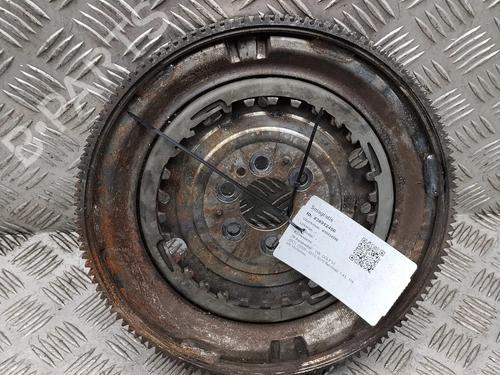 Used Flywheel Flywheel VW GOLF VI (5K1) 1.4 TSI (160 hp) 39687382 39687382