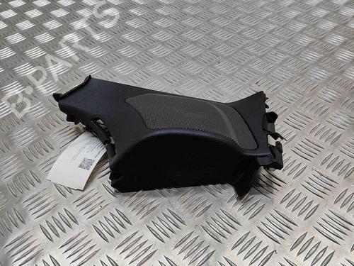 Speaker BMW 7 (G11, G12) 730 d, Ld | BP30130450E2 