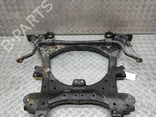 Subframe TOYOTA bZ4X (_EAM1_) EV (XEAM10) | BP36782719M9 - Image 4