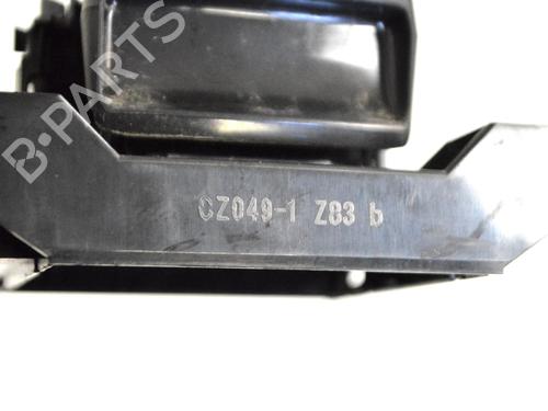 Switch TOYOTA C-HR (_X1_) 1.8 Hybrid (ZYX10_, ZYX11_) | BP30223265I30