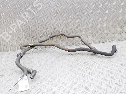 Used Pipe Pipe BMW 5 (G30, F90) 520 i (184 hp) 39958404 39958404