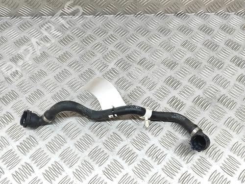 Pipe BMW X1 (U11) iX1 xDrive 30 | BP28552930M125 - Image 3