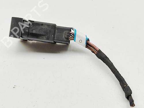 Switch MERCEDES-BENZ SPRINTER 3-t Van (B910) 214 CDI (910.621, 910.623) | BP30394759I30 