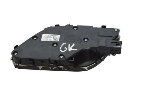 Switch LAND ROVER RANGE ROVER IV (L405) 4.4 SDV8 4x4 | BP30252288I30 - Image 3