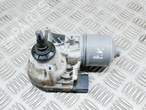 front-wiper-motor-ford-focus-iii-2010-2011-2012-2013-2014-2015-2016-2017-2018-2019-2020-27758822 main image