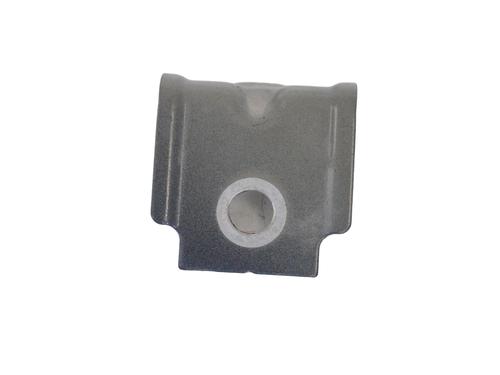 Used Support Support VW PASSAT B8 Variant (3G5, CB5) 2.0 TDI (150 hp) 33359046 33359046